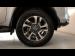 Toyota Fortuner 2.4GD-6 auto - Thumbnail 17