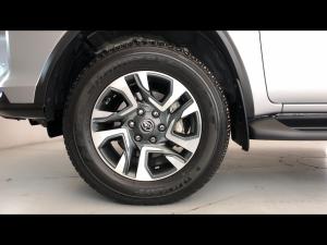 Toyota Fortuner 2.4GD-6 auto - Image 18