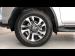 Toyota Fortuner 2.4GD-6 auto - Thumbnail 18