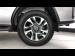 Toyota Fortuner 2.4GD-6 auto - Thumbnail 19