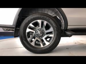 Toyota Fortuner 2.4GD-6 auto - Image 20