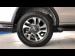 Toyota Fortuner 2.4GD-6 auto - Thumbnail 20