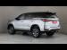 Toyota Fortuner 2.4GD-6 auto - Thumbnail 21