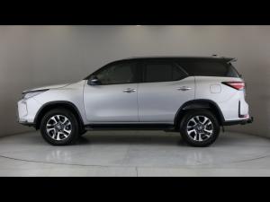 Toyota Fortuner 2.4GD-6 auto - Image 22