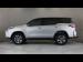 Toyota Fortuner 2.4GD-6 auto - Thumbnail 22
