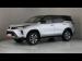 Toyota Fortuner 2.4GD-6 auto - Thumbnail 23
