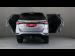 Toyota Fortuner 2.4GD-6 auto - Thumbnail 24