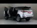 Toyota Fortuner 2.4GD-6 auto - Thumbnail 25