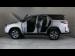 Toyota Fortuner 2.4GD-6 auto - Thumbnail 26