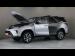 Toyota Fortuner 2.4GD-6 auto - Thumbnail 27