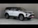 Toyota Fortuner 2.4GD-6 auto - Thumbnail 1
