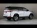 Toyota Fortuner 2.4GD-6 auto - Thumbnail 2