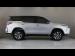Toyota Fortuner 2.4GD-6 auto - Thumbnail 3