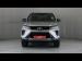 Toyota Fortuner 2.4GD-6 auto - Thumbnail 4