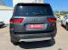 Toyota Land Cruiser 300 3.3D GR-Sport - Thumbnail 5