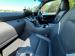 Toyota Land Cruiser 300 3.3D GR-Sport - Thumbnail 7