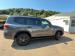 Toyota Land Cruiser 300 3.3D GR-Sport - Thumbnail 3