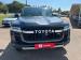 Toyota Land Cruiser 300 3.3D GR-Sport - Thumbnail 4