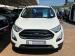 Ford EcoSport 1.5TDCi Ambiente - Thumbnail 5