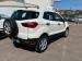 Ford EcoSport 1.5TDCi Ambiente - Thumbnail 2