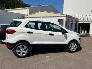 Ford EcoSport 1.5TDCi Ambiente - Image 3