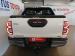 Toyota Hilux 2.8GD-6 48V double cab 4x4 Legend RS - Thumbnail 5