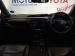 Toyota Hilux 2.8GD-6 48V double cab 4x4 Legend RS - Thumbnail 6
