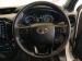 Toyota Hilux 2.8GD-6 48V double cab 4x4 Legend RS - Thumbnail 8