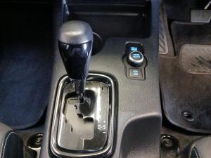 Toyota Hilux 2.8GD-6 48V double cab 4x4 Legend RS - Image 12