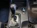 Toyota Hilux 2.8GD-6 48V double cab 4x4 Legend RS - Thumbnail 12