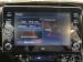 Toyota Hilux 2.8GD-6 48V double cab 4x4 Legend RS - Thumbnail 13