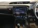 Toyota Hilux 2.8GD-6 48V double cab 4x4 Legend RS - Thumbnail 14