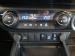 Toyota Hilux 2.8GD-6 48V double cab 4x4 Legend RS - Thumbnail 15