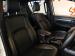 Toyota Hilux 2.8GD-6 48V double cab 4x4 Legend RS - Thumbnail 16