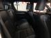 Toyota Hilux 2.8GD-6 48V double cab 4x4 Legend RS - Thumbnail 17