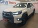 Toyota Hilux 2.8GD-6 48V double cab 4x4 Legend RS - Thumbnail 19