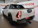 Toyota Hilux 2.8GD-6 48V double cab 4x4 Legend RS - Thumbnail 20