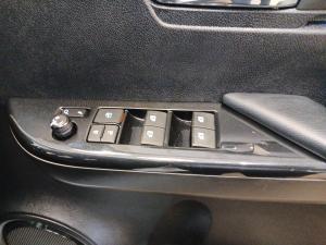 Toyota Hilux 2.8GD-6 48V double cab 4x4 Legend RS - Image 21
