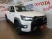 Toyota Hilux 2.8GD-6 48V double cab 4x4 Legend RS - Thumbnail 1