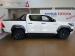 Toyota Hilux 2.8GD-6 48V double cab 4x4 Legend RS - Thumbnail 3