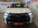 Toyota Hilux 2.8GD-6 48V double cab 4x4 Legend RS - Thumbnail 4
