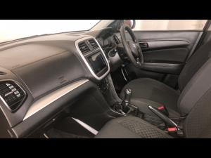 Toyota Urban Cruiser 1.5 XS - Image 7