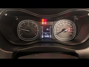 Toyota Urban Cruiser 1.5 XS - Image 9