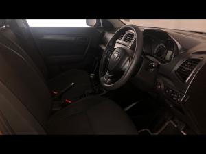 Toyota Urban Cruiser 1.5 XS - Image 10