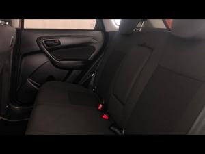 Toyota Urban Cruiser 1.5 XS - Image 11