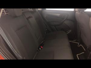 Toyota Urban Cruiser 1.5 XS - Image 12