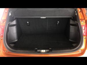 Toyota Urban Cruiser 1.5 XS - Image 13