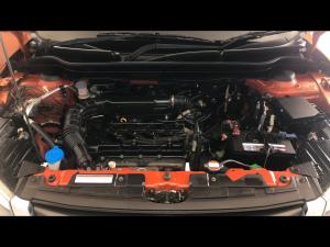 Toyota Urban Cruiser 1.5 XS - Image 14