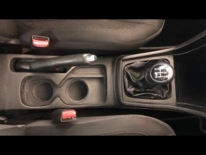 Toyota Urban Cruiser 1.5 XS - Image 15