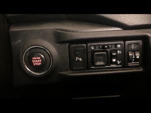 Toyota Urban Cruiser 1.5 XS - Image 16